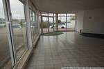 Gewerbeobjekt Erfurt Dittelstedt - 3.500&euro; | Angebot:26744973