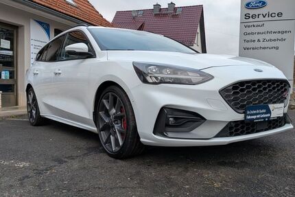 Ford Focus 93.251 km 22.990 &euro; Stadtilm OT Dienstedt 99326