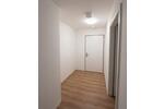 Etagenwohnung Erfurt - 2 Zimmer, 58 m&sup2;, 1.094&euro; | Angebot:25645343