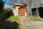 Erdgeschoßwohnung Weimar Ehringsdorf - 3.5 Zimmer, 96 m&sup2;, 1.050&euro; | Angebot:26384646