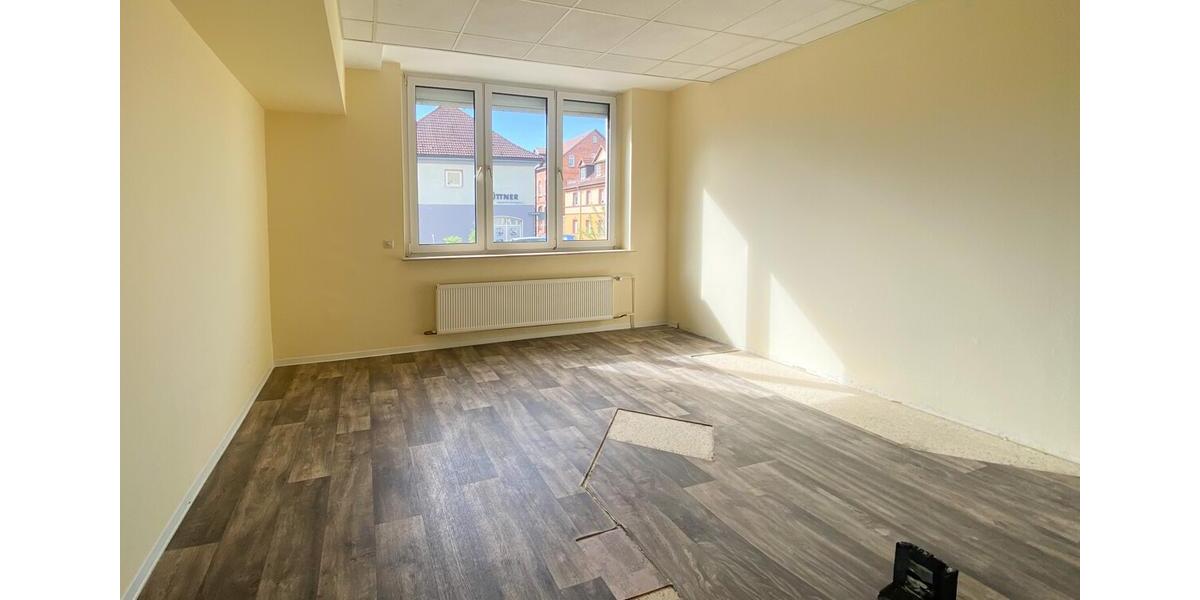 Gewerbeobjekt Apolda - 780&euro; | Angebot:26631681