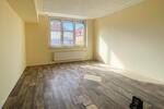 Gewerbeobjekt Apolda - 780&euro; | Angebot:26631681