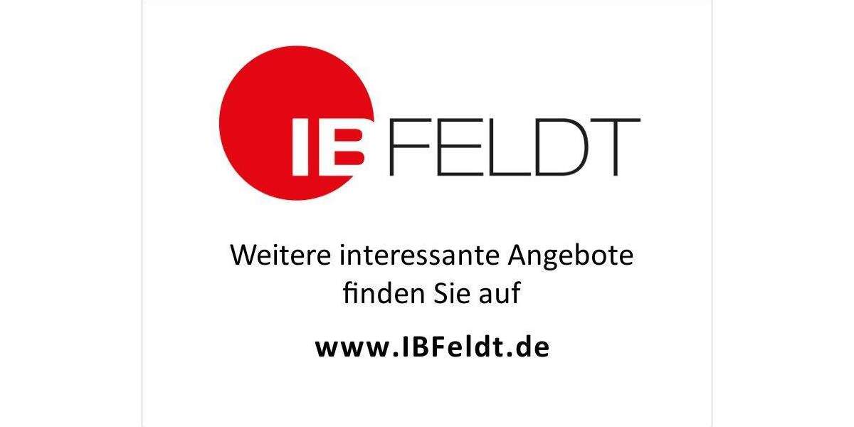 Grundstück Jena / Zwätzen Zwätzen - 239.000&euro; | Angebot:25696085