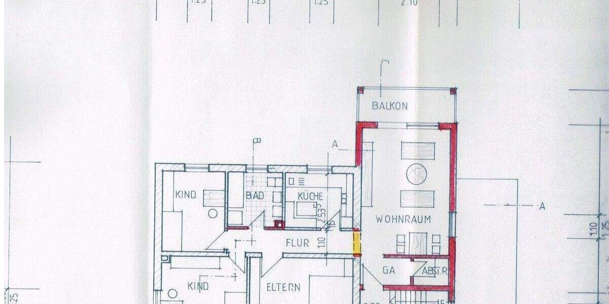 Mehrfamilienhaus, Wohnhaus Jena Ammerbach - 1 Zimmer, 303 m&sup2;, 645.000&euro; | Angebot:25705586