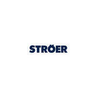 Vertriebsmitarbeiter im Direktvertrieb für Medien und Werbung (m/w/d) Ströer Media Deutschland GmbH Erfurt 99084