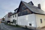 Mehrfamilienhaus, Wohnhaus Uhlstädt - 110.000&euro; | Angebot:25665959