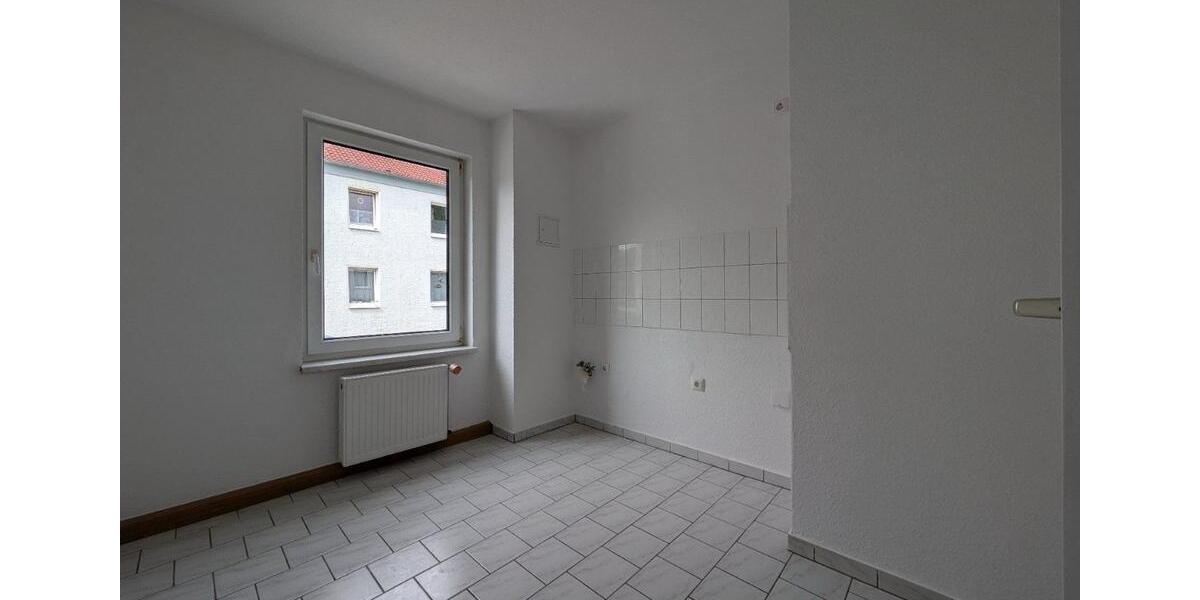 Erdgeschoßwohnung Dornburg-Camburg Camburg - 1 Zimmer, 36 m&sup2;, 440&euro; | Angebot:25257933