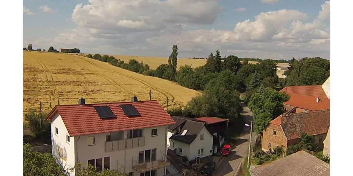 Einfamilienhaus Jenalöbnitz / Krippendorf Krippendorf - 5 Zimmer, 244 m&sup2;, 950.000&euro; | Angebot:25993691