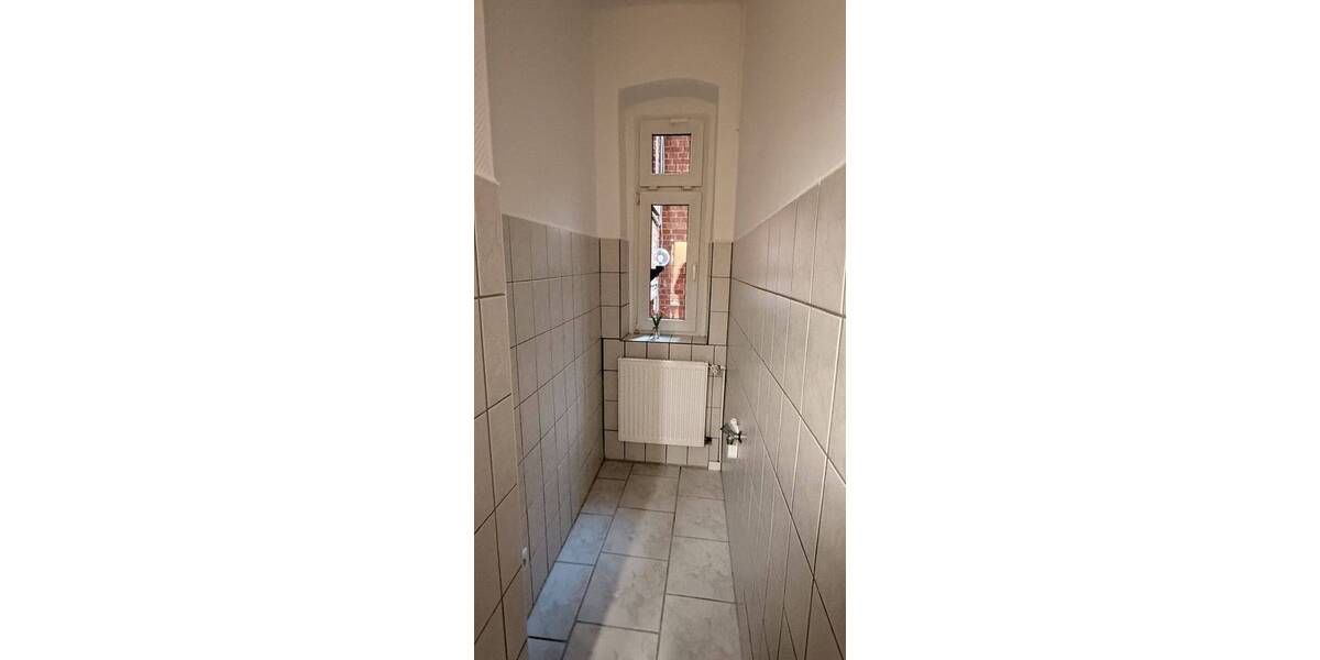 Etagenwohnung Erfurt Löbervorstadt - 3 Zimmer, 74 m&sup2;, 850&euro; | Angebot:26557062