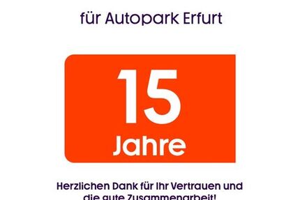Skoda Octavia 176.107 km 12.890 &euro; Erfurt 99085