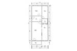 Etagenwohnung Erfurt Altstadt - 3 Zimmer, 73 m&sup2;, 485&euro; | Angebot:26673529