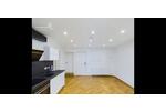 Etagenwohnung Weimar - 2 Zimmer, 78 m&sup2;, 1.300&euro; | Angebot:26605346