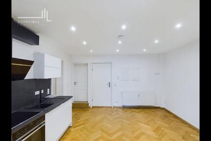 Wohnung Weimar - 2 Zimmer, 78 m&sup2;, 1.300&euro; | Angebot:26605346