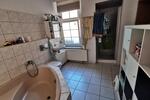 Etagenwohnung Rudolstadt - 3 Zimmer, 110 m&sup2;, 930&euro; | Angebot:26544345