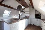 Einfamilienhaus Erfurt Wallichen - 7 Zimmer, 300 m&sup2;, 2.900&euro; | Angebot:26243600