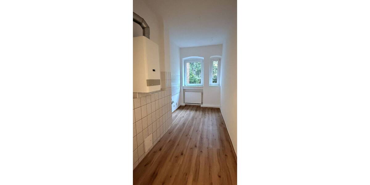 Etagenwohnung Erfurt Löbervorstadt - 3 Zimmer, 74 m&sup2;, 850&euro; | Angebot:26557062