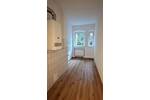 Etagenwohnung Erfurt Löbervorstadt - 3 Zimmer, 74 m&sup2;, 850&euro; | Angebot:26557062