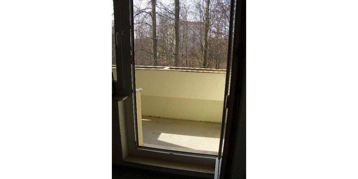 Etagenwohnung Weimar Schöndorf-Waldstadt - 1 Zimmer, 34 m&sup2;, 350&euro; | Angebot:27270391