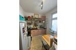 Etagenwohnung Jena Burgau - 4 Zimmer, 82 m&sup2;, 1.107&euro; | Angebot:26552002