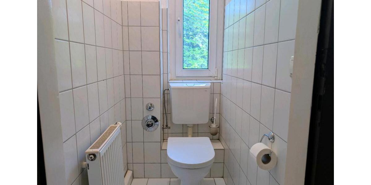Etagenwohnung Jena - 4 Zimmer, 82 m&sup2;, 299.000&euro; | Angebot:27005120