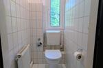 Etagenwohnung Jena - 4 Zimmer, 82 m&sup2;, 299.000&euro; | Angebot:27005120