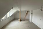 Einfamilienhaus Dornburg-Camburg Camburg - 6 Zimmer, 120 m&sup2;, 278.000&euro; | Angebot:26311314
