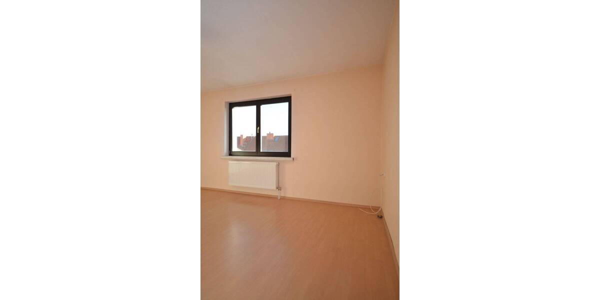 Mehrfamilienhaus, Wohnhaus Jena Nord - 3 Zimmer, 349.000&euro; | Angebot:26627669