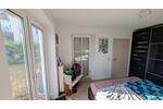 Terrassenwohnung Erfurt Daberstedt - 3 Zimmer, 59 m&sup2;, 230.000&euro; | Angebot:27114930