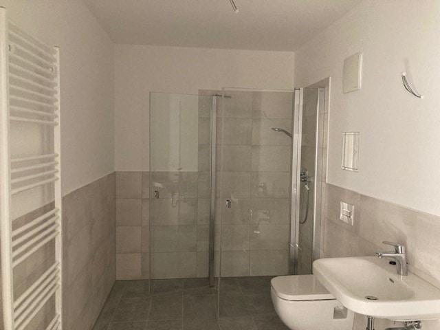 Etagenwohnung Jena - 4 Zimmer, 93 m&sup2;, 1.300&euro; | Angebot:23861320