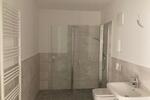 Etagenwohnung Jena - 4 Zimmer, 93 m&sup2;, 1.300&euro; | Angebot:23861320