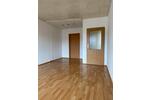 Etagenwohnung Rudolstadt - 3 Zimmer, 61 m&sup2;, 520&euro; | Angebot:26544353