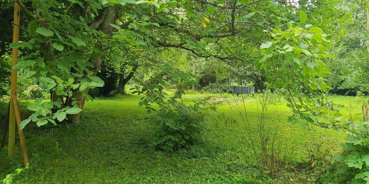 Grundstück Erfurt Löbervorstadt - 50.000&euro; | Angebot:25667700