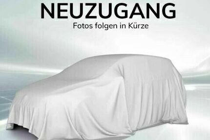 VW T5 Transporter 381.533 km 7.999 &euro; Erfurt 99085