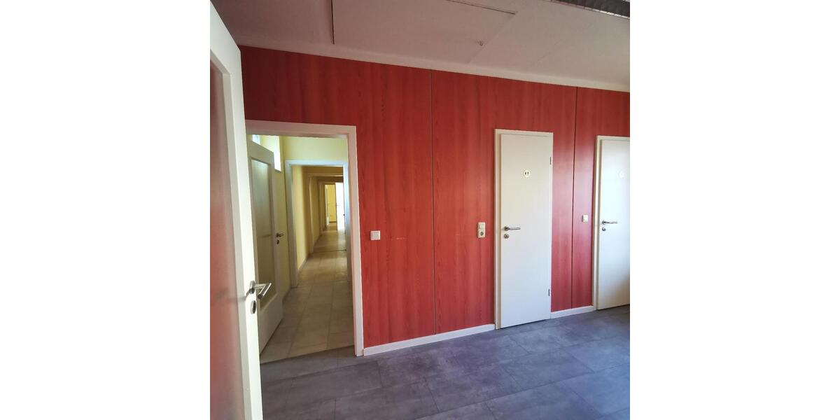 Gewerbeobjekt Eckartsberga - 500&euro; | Angebot:25959972