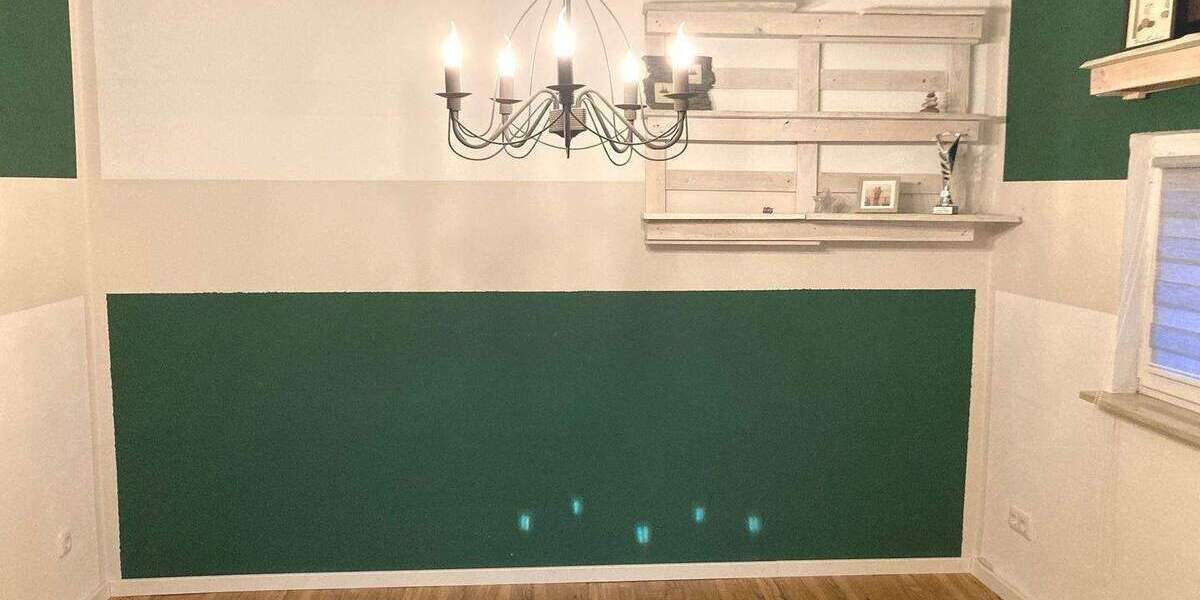 Einfamilienhaus Schöngleina - 5 Zimmer, 116 m&sup2;, 289.000&euro; | Angebot:25778820