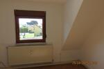 Etagenwohnung Buttstädt - 5 Zimmer, 149 m&sup2;, 670&euro; | Angebot:26645941