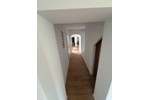 Einfamilienhaus Weimar Ehringsdorf - 7 Zimmer, 190 m&sup2;, 580.000&euro; | Angebot:27232074
