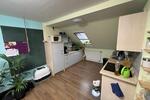 Dachgeschoßwohnung Apolda - 2 Zimmer, 45 m&sup2;, 340&euro; | Angebot:26670709