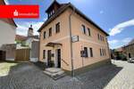 Einfamilienhaus Buttstädt - 4 Zimmer, 264 m&sup2;, 259.000&euro; | Angebot:25815816