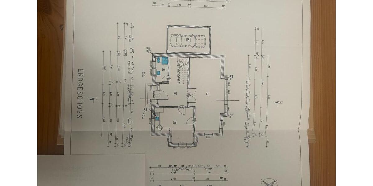 Einfamilienhaus Erfurt Stotternheim - 4 Zimmer, 145 m&sup2;, 499.000&euro; | Angebot:25311882