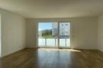 Etagenwohnung Bucha - 4 Zimmer, 114 m&sup2;, 1.339&euro; | Angebot:26618773