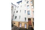 Mehrfamilienhaus, Wohnhaus Jena Nord - 1 Zimmer, 450.000&euro; | Angebot:26629681