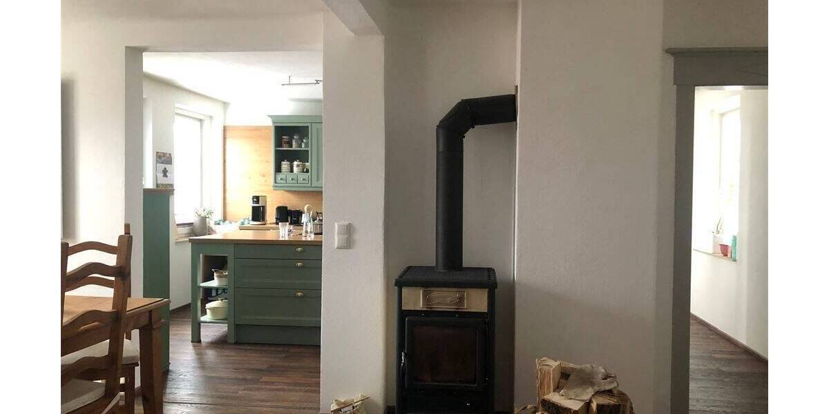 Einfamilienhaus Bad Sulza Auerstedt - 9 Zimmer, 309 m&sup2;, 569.000&euro; | Angebot:26017429