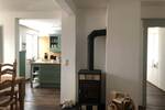 Einfamilienhaus Bad Sulza Auerstedt - 9 Zimmer, 309 m&sup2;, 569.000&euro; | Angebot:26017429