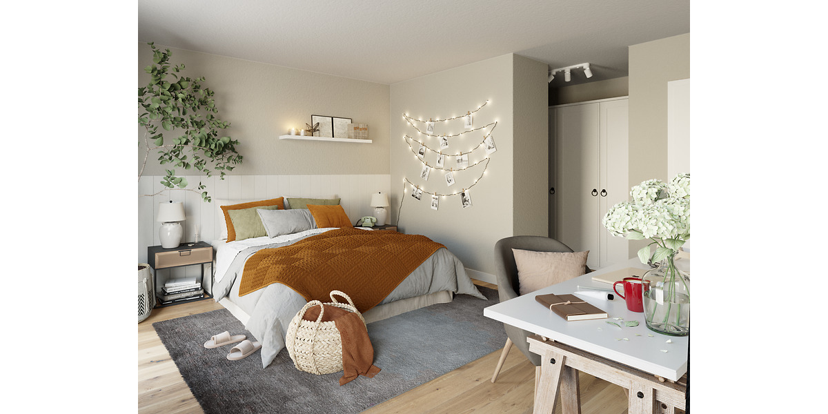 Einfamilienhaus Dienstedt Dienstedt - 5 Zimmer, 147 m&sup2;, 369.050&euro; | Angebot:25929964