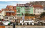 Mehrfamilienhaus, Wohnhaus Lanitz-Hassel-Tal Tal - 750.000&euro; | Angebot:27225203