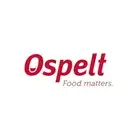LKW-Fahrer (m/w/d) für den werksinternen Lieferverkehr - Food