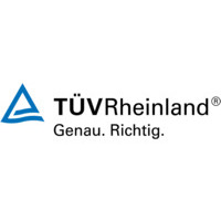 Projektmitarbeiter*in Windenergieanlagen (w/m/d) - TÜV Rheinland Service GmbH TÜV Rheinland Service GmbH Erfurt 99084