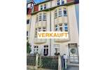 Mehrfamilienhaus, Wohnhaus Jena Zentrum - 1 Zimmer, 585.000&euro; | Angebot:25695957