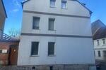 Mehrfamilienhaus, Wohnhaus Apolda - 10 Zimmer, 185 m&sup2;, 215.000&euro; | Angebot:26178674